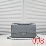 スーパーコピーディオールショッピングバッグ 高品質偽物ディオールバッグ